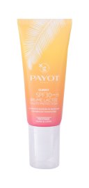 Payot Sunny The Fabulous Tan-Booster SPF 30 100ml