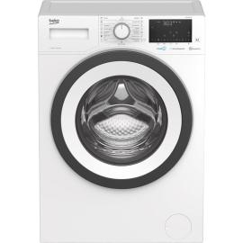 Beko WUE 9736 XST