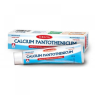 Terezia Company Calcium pantothenicum masť 30g - cena, porovnanie