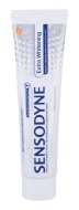 Glaxosmithkline Sensodyne Extra Whitening 100ml - cena, porovnanie