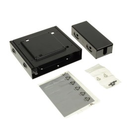 Dell Dual VESA Mount Stand