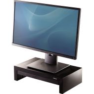 Fellowes Designer Suites stojan pod monitor