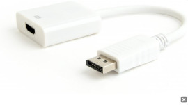 Gembird DisplayPort - HDMI (M/F)