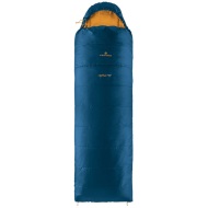 Ferrino Lightec Shingle SQ 2020 - cena, porovnanie