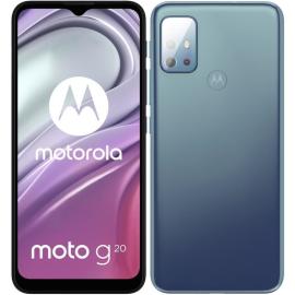 Motorola Moto G20