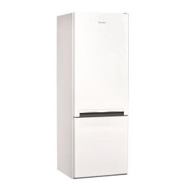 Indesit LI6 S1E W