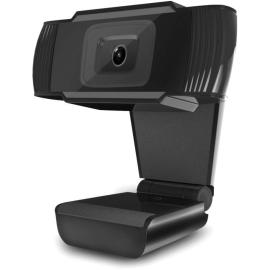 Platinet PCWC1080