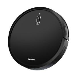 Lenovo E1-L