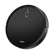 Lenovo E1-L - cena, porovnanie