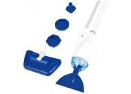 Bestway Bazénový vysavač 58212 - cena, porovnanie