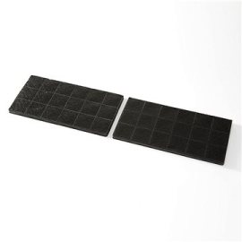 Elica CFC0142324
