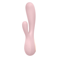 Satisfyer Mono Flex - cena, porovnanie