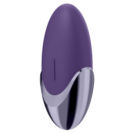 Satisfyer Purple Pleasure