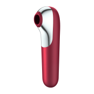 Satisfyer Dual Love - cena, porovnanie