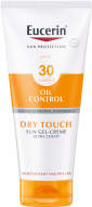 Beiersdorf Dry Touch Oil Control SPF 30 (Sun Gel-Creme) 200ml - cena, porovnanie