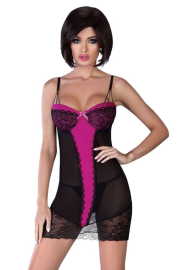 Livco Corsetti Nancy