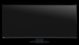 Eizo EV3895