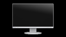 Eizo EV2480