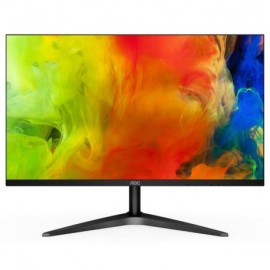 AOC 27B1H