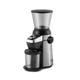 Gaggia MD15