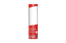 Tenga Hole Lotion Real 170ml