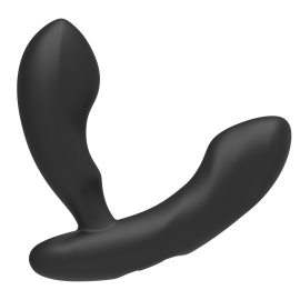 Lovense Edge Prostate Massager