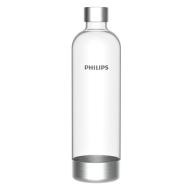 Philips ADD912 - cena, porovnanie