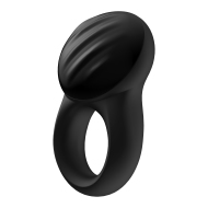 Satisfyer Signet Ring - cena, porovnanie