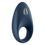 Satisfyer Mighty One Ring - cena, porovnanie