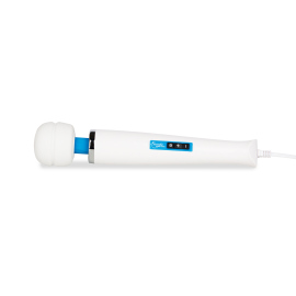 Eropartner Magic Wand Massager