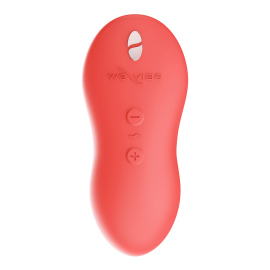 We-Vibe Touch X