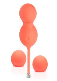 We-Vibe Bloom