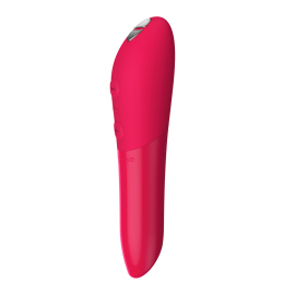 We-Vibe Tango X