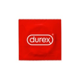 Durex Feel Ultra Thin 1ks