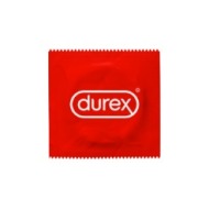 Durex Feel Ultra Thin 1ks - cena, porovnanie
