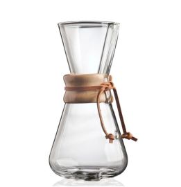 Chemex CM-3A