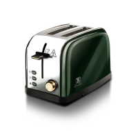 Berlingerhaus BH-9058 - cena, porovnanie