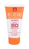 Heliocare Advanced Cream SPF50 50ml - cena, porovnanie