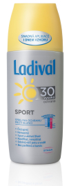 Ladival Sprej na opalování SPORT OF30 150ml