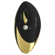 Womanizer Pro W500 - cena, porovnanie