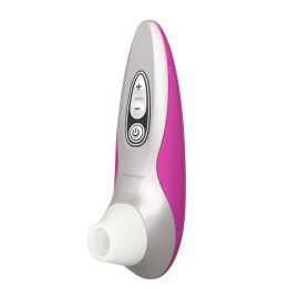 Womanizer Pro40