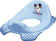 Keeeper Adaptér na WC Mickey - cena, porovnanie