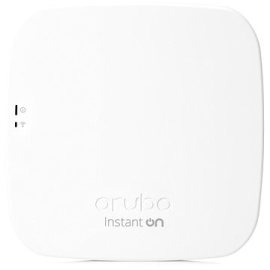 Aruba Instant On AP11