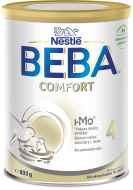 Nestlé Beba Comfort 4 HM-O 800g - cena, porovnanie