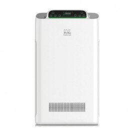 Eliz EAP 320 UV WIFI