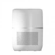 Tesla Smart Air Purifier Mini - cena, porovnanie