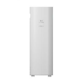 Tesla Smart Air Purifier Pro L