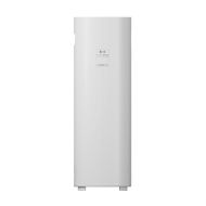 Tesla Smart Air Purifier Pro L - cena, porovnanie