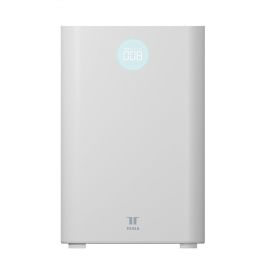 Tesla Smart Air Purifier Pro M