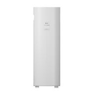Tesla Smart Air Purifier Pro XL - cena, porovnanie